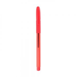 BOLIGRAFO LAAX